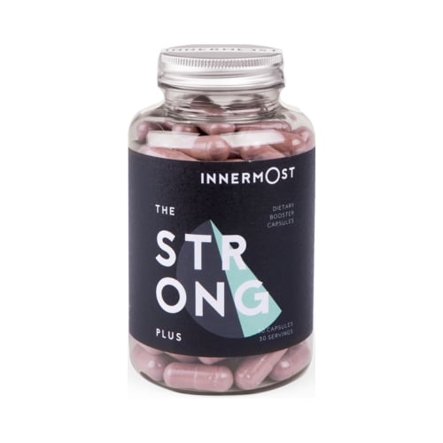 Innermost The Strong Plus 